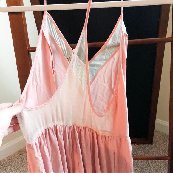 Urban Outfitters COPE Dress - Great Condition! - Picture 3 of 5